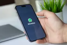 WhatsApp veut simplifier la gestion de vos contacts