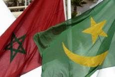 La 2ème édition de la Semaine du Maroc à Nouakchott, du 18 au 24 décembre