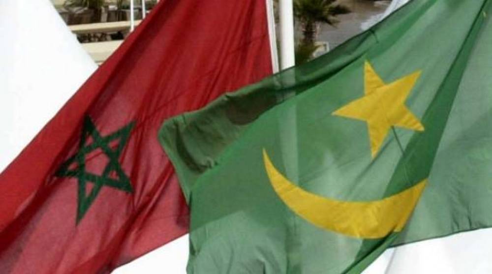 La 2ème édition de la Semaine du Maroc à Nouakchott, du 18 au 24 décembre