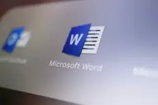 Attention, ce bogue de Microsoft Word en fera transpirer plus d'un !