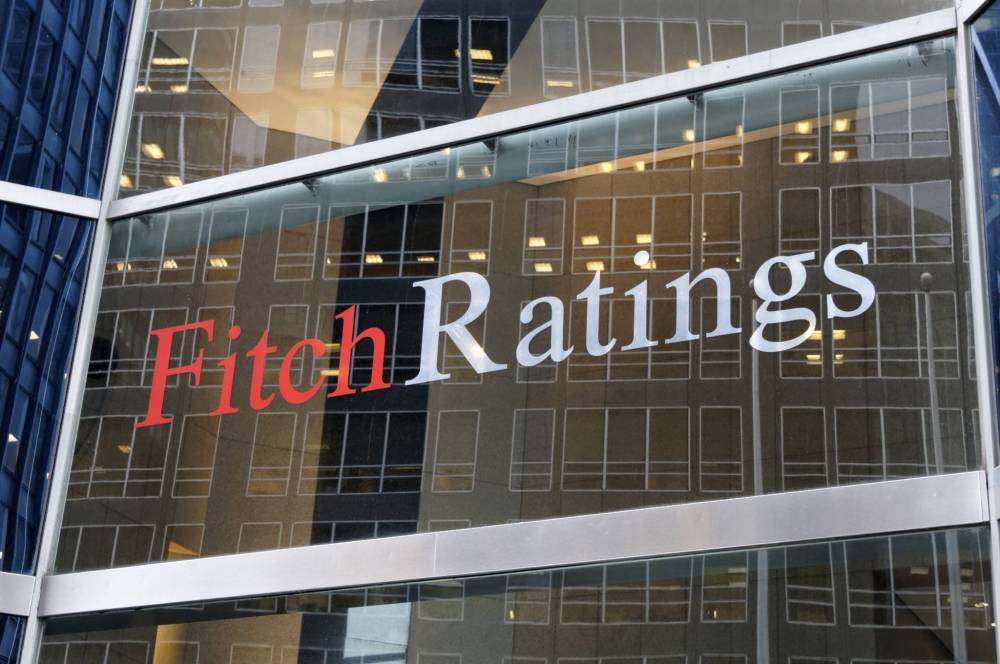 Maroc : Fitch confirme la note BB+ assortie d’une perspective stable