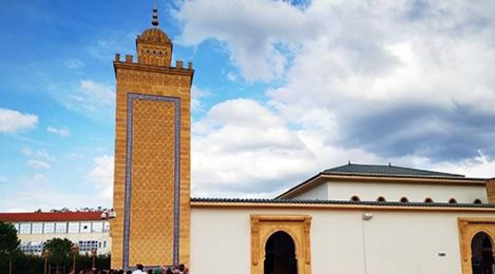 Ouverture de 1.154 mosquées endommagées par le séisme d'Al Haouz avant le mois de Ramadan (Toufiq)