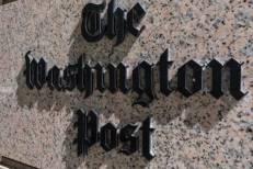 Présidentielle américaine : Le Washington Post perd des milliers d’abonnés