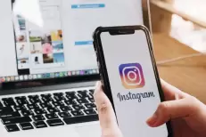 Instagram : une mesure forte pour lutter contre la « sextorsion », phénomène qui prend de l'ampleur