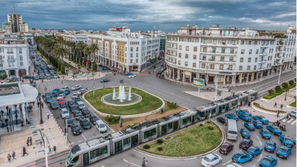 Rabat-Salé-Kénitra : Plus de 5.600 entreprises créées à fin juin