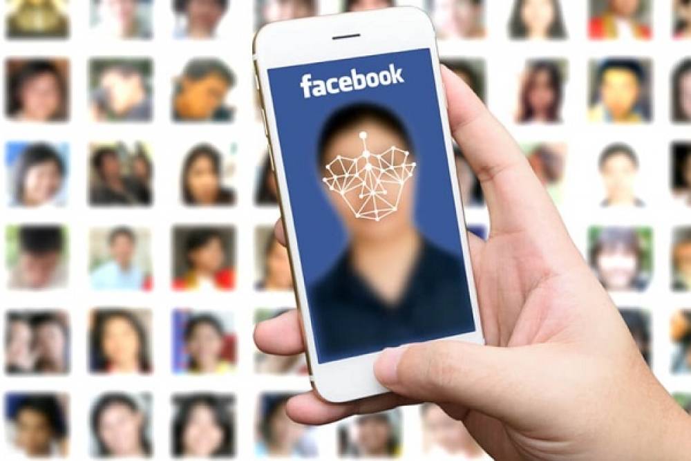 Cybersécurité : Meta utilise de nouveau la reconnaissance faciale sur Facebook