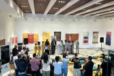 Programme de lecture familiale : Qatar Reads lance «Carrefour Culturel : Qatar-Maroc 2024»