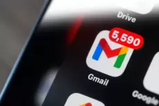 Gmail donne vie à vos emails avec cette nouveauté bien pratique