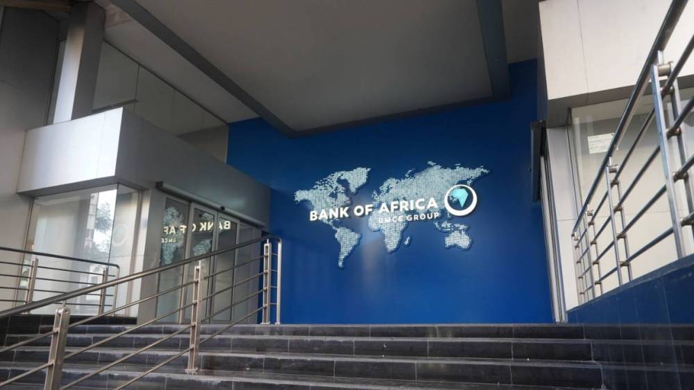 Tourisme : Bank of Africa accompagne les EHTC à travers le programme Cap Hospitality