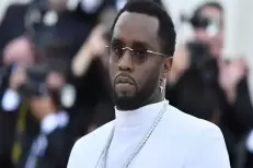 Affaire P.Diddy : Cinq nouvelles plaintes déposées contre le rappeur