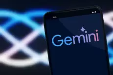 Gemini Live, l'IA plus humaine que jamais, débarque enfin en français