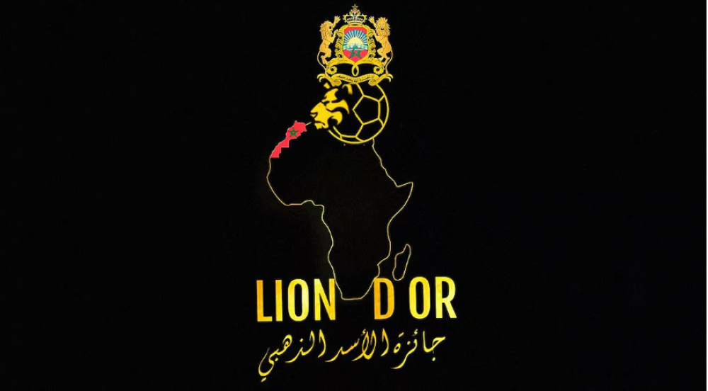 Les 10 nommés pour le Lion d’Or Africain, 4 Marocains en lice