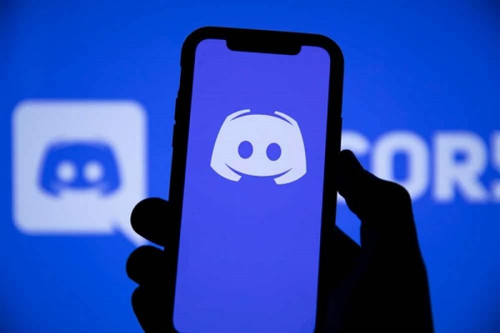 La Turquie interdit la plateforme de messagerie instantanée "Discord"