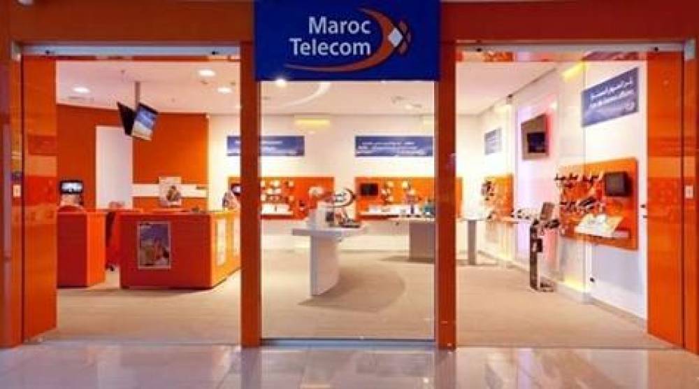 Maroc Telecom réalise un RNPG de plus de 4,49 MMDH à fin septembre 2024