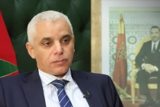 Conseil des ministres: Khalid Aït Taleb nommé nouveau wali de Fès-Meknès