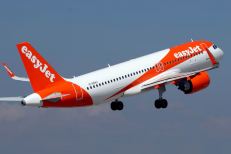 Transport aérien : easyJet ouvre une base à Marrakech, une première pour une low-cost en Afrique