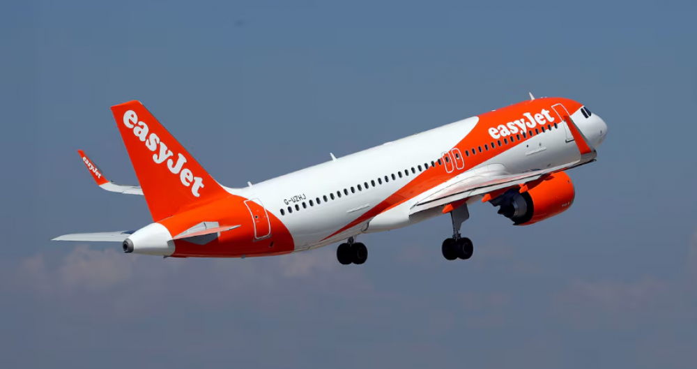 Transport aérien : easyJet ouvre une base à Marrakech, une première pour une low-cost en Afrique