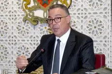 Fouzi Lekjaa répond aux critiques sur le budget des stades et la santé