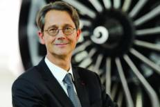Sous l'impulsion de SM le Roi, le Maroc offre des talents, une vraie dynamique industrielle et des infrastructures modernes (DG du groupe Safran sur BFM-TV)