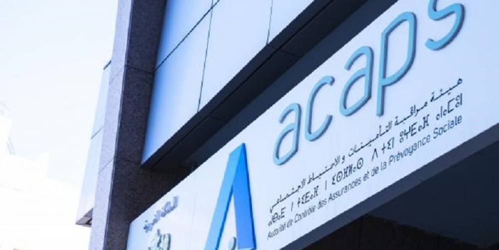 Partenariat Maroc–Burkina Faso : cap sur l’assurance agricole