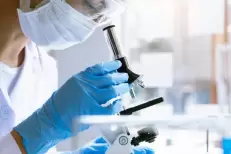 Des chercheurs français développent un traitement prometteur contre l'AVC