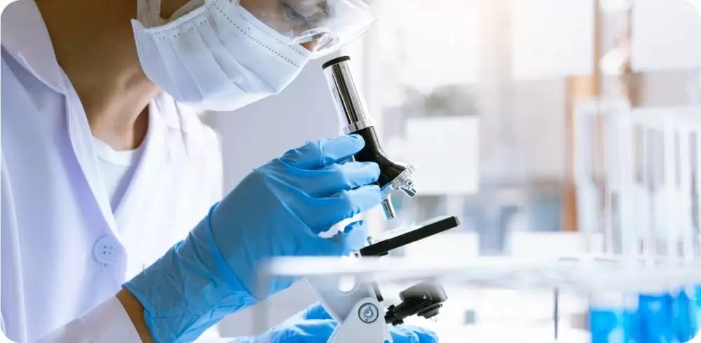 Des chercheurs français développent un traitement prometteur contre l'AVC