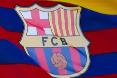 Clasico : Le maillot spécial du FC Barcelone contre le Real Madrid dévoilé (photos)