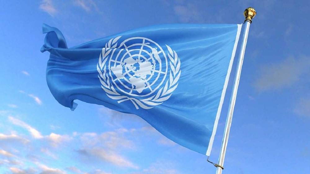 ONU : Le nouveau modèle de développement pour les Provinces du Sud du Royaume mis en avant à New York
