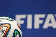 Le Maroc accueille la FIFA Unites 2025 à partir du 26 octobre (FIFA)