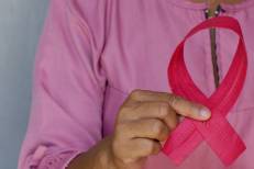 Cancers du sein et du col de l’utérus : Lancement de la campagne de sensibilisation