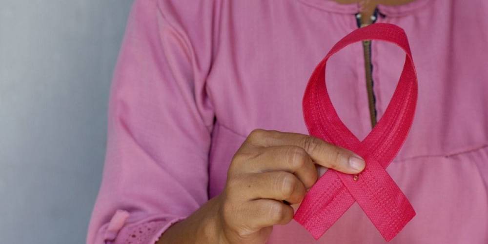 Cancers du sein et du col de l’utérus : Lancement de la campagne de sensibilisation