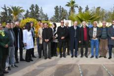 Fès-Meknès: L’AREF mobilise ses enseignants retraités pour hisser la qualité des apprentissages