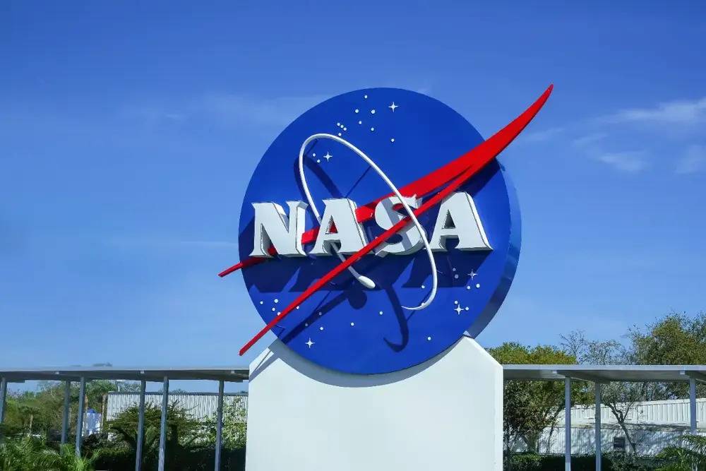 Après les retards de SpaceX, la Nasa relance des appels d’offre pour ses missions vers la Lune