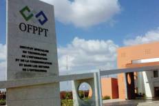 Formation professionnelle : Plus de 35.000 boursiers pour 2025/2026