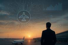 Transformation digitale : L’ONDA modernise ses infrastructures aéroportuaires