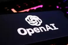 Et encore un autre ! OpenAI annonce la signature d'un accord stratégique avec AMD