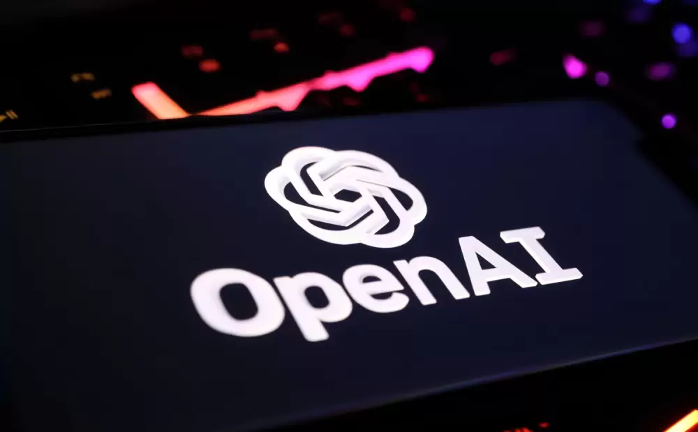 Et encore un autre ! OpenAI annonce la signature d'un accord stratégique avec AMD