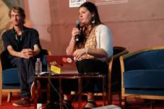 Festival national du film de Tanger: Appel à développer des co-productions Nord-Sud plus équitables