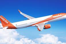Le Maroc, un pays parmi les mieux desservis en avion depuis la France (magazine français)