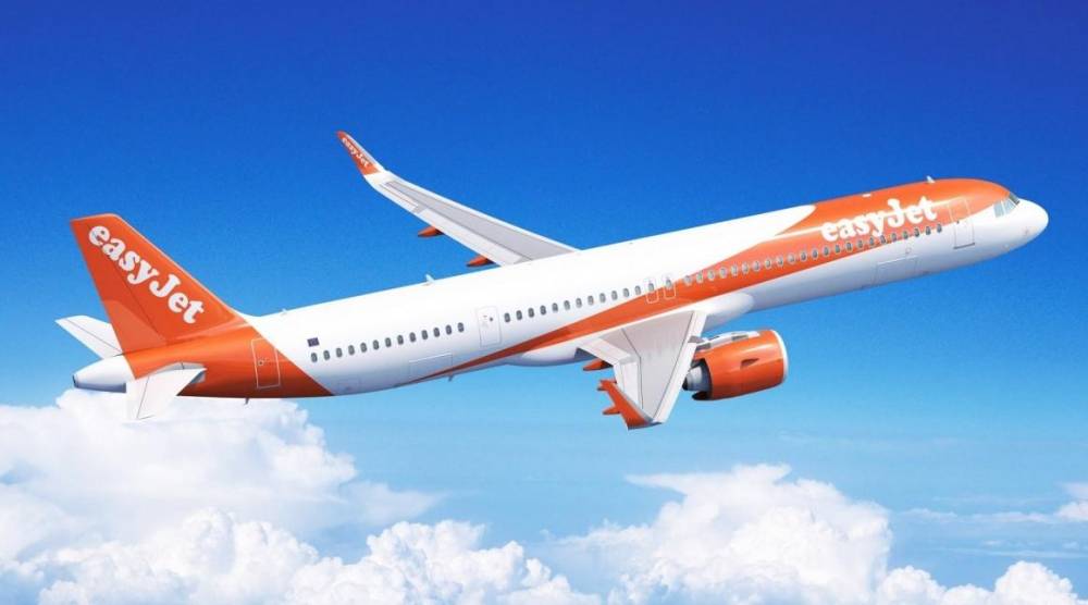 Le Maroc, un pays parmi les mieux desservis en avion depuis la France (magazine français)