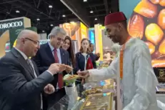 Le Maroc renouvelle sa présence au Salon International de l’Alimentation d’Abu Dhabi