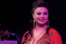 Affaire Naciri & Bioui: Latifa Raafat témoigne