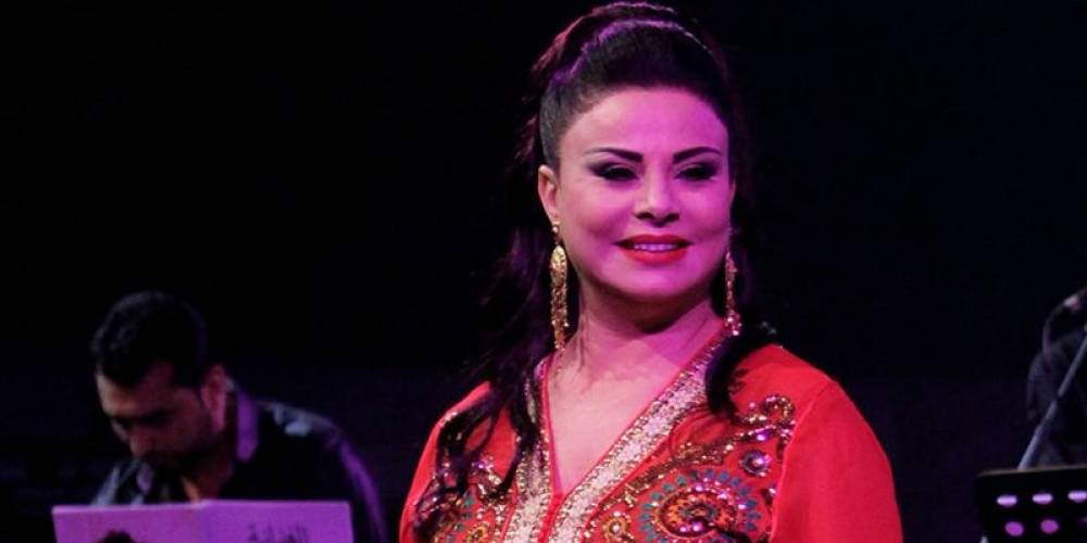 Affaire Naciri & Bioui: Latifa Raafat témoigne