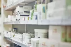 Rappel au Maroc d’un lot de l’antidépresseur S-Citap pour risque de surdosage