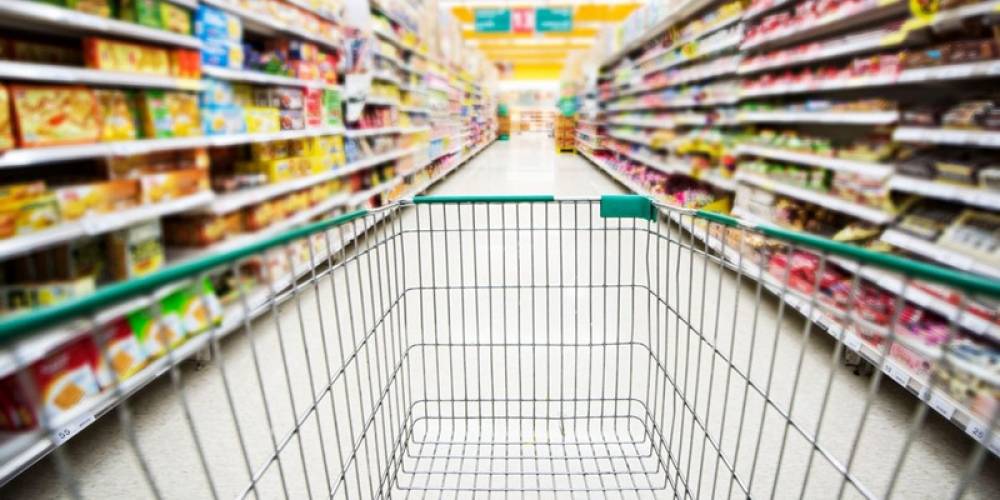 Zone euro : L’inflation remonte en septembre
