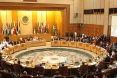 Le Parlement arabe salue le rôle de S.M. le Roi, Président du Comité Al-Qods, dans la défense de la cause palestinienne