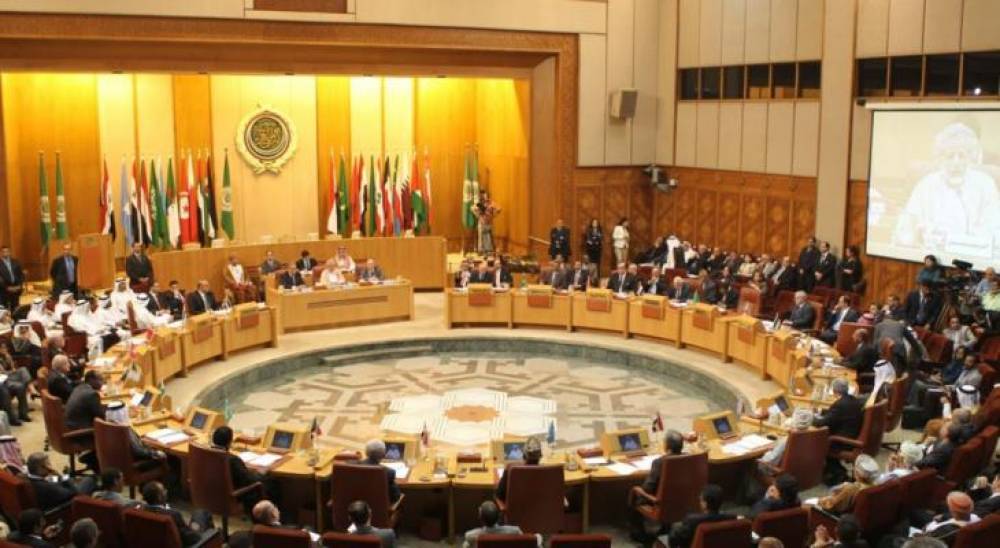 Le Parlement arabe salue le rôle de S.M. le Roi, Président du Comité Al-Qods, dans la défense de la cause palestinienne