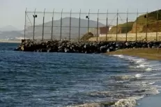 Sebta : La stratégie conjointe Maroc–Espagne déjoue les plans de migration en groupe