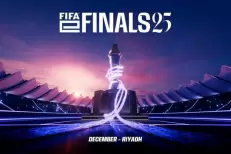FIFAe Finals 2025 : Le Maroc représenté dans toutes les disciplines