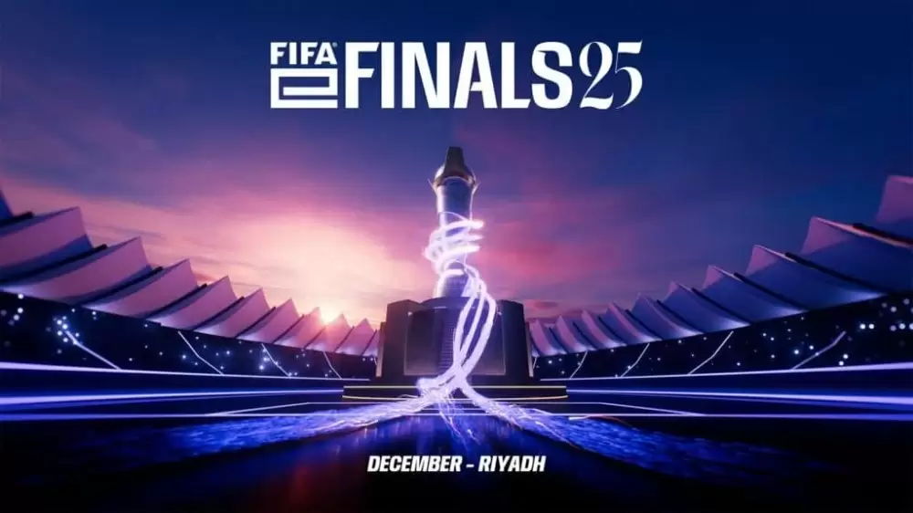 FIFAe Finals 2025 : Le Maroc représenté dans toutes les disciplines